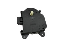Subaru Outback V BS 15-21 Luftklappenstellmotor Stellmotor Pos.6 Subaru Outback V BS 15-21 19.03.20154 113800-4030... Vorschau 1