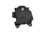 Subaru Outback V BS 15-21 Luftklappenstellmotor Stellmotor Pos.6 Subaru Outback V BS 15-21 19.03.20154 113800-4030... Vorschau 1