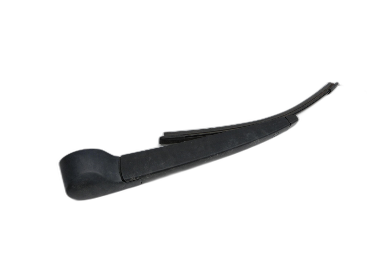 Windscreen Wiper rear Arm for VW Golf 7 VII 5G 12-17 - Bild 1
