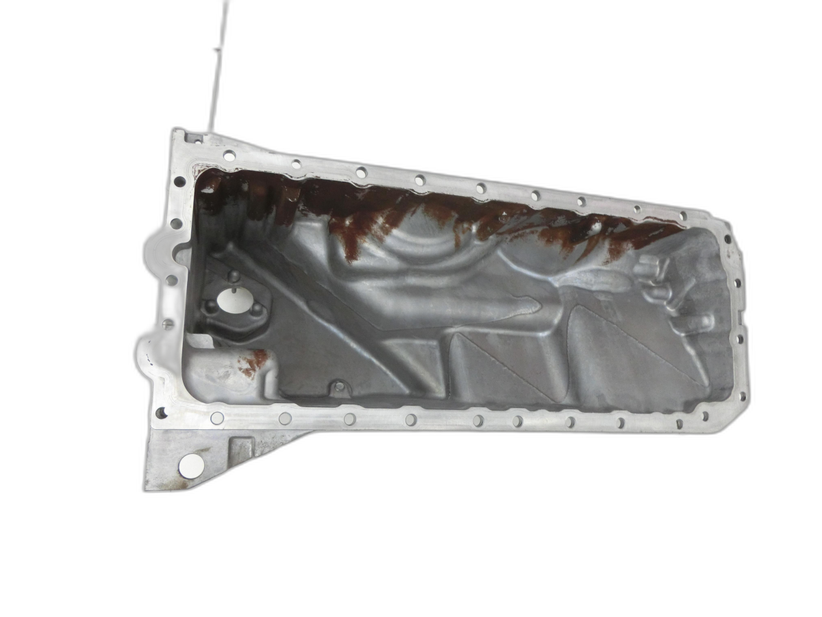 Wet Sump motorized pan for BMW F10 523i 10-13 - Bild 1