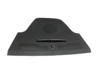 Mercedes C218 CLS 350 11-14 RHD Blende Solarsensor für Armaturenbrett Abdeckung PDC Anzeige Mercedes C218 CLS 350... Vorschau 1