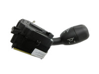 Mercedes C218 CLS 350 11-14 Lenkstockschalter für Lenkradverstellung Positionsverstellung Mercedes C218 CLS 350... Vorschau 1