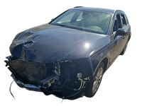 Audi A4 8W B9 15-19 Kombi Ablagefach Staufach Fach Audi A4 8W B9 15-19 08.08.2017 8W0864981A6PS 8W0864981A gebraucht Vorschau 7