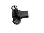BMW F40 M135i 19-25 2,0i 225KW Luftdruck MAP Sensor BMW F40 M135i 19-25 16.03.2021 13628637897 8637897 gebraucht Vorschau 1