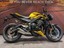 Triumph Street Triple 765 R