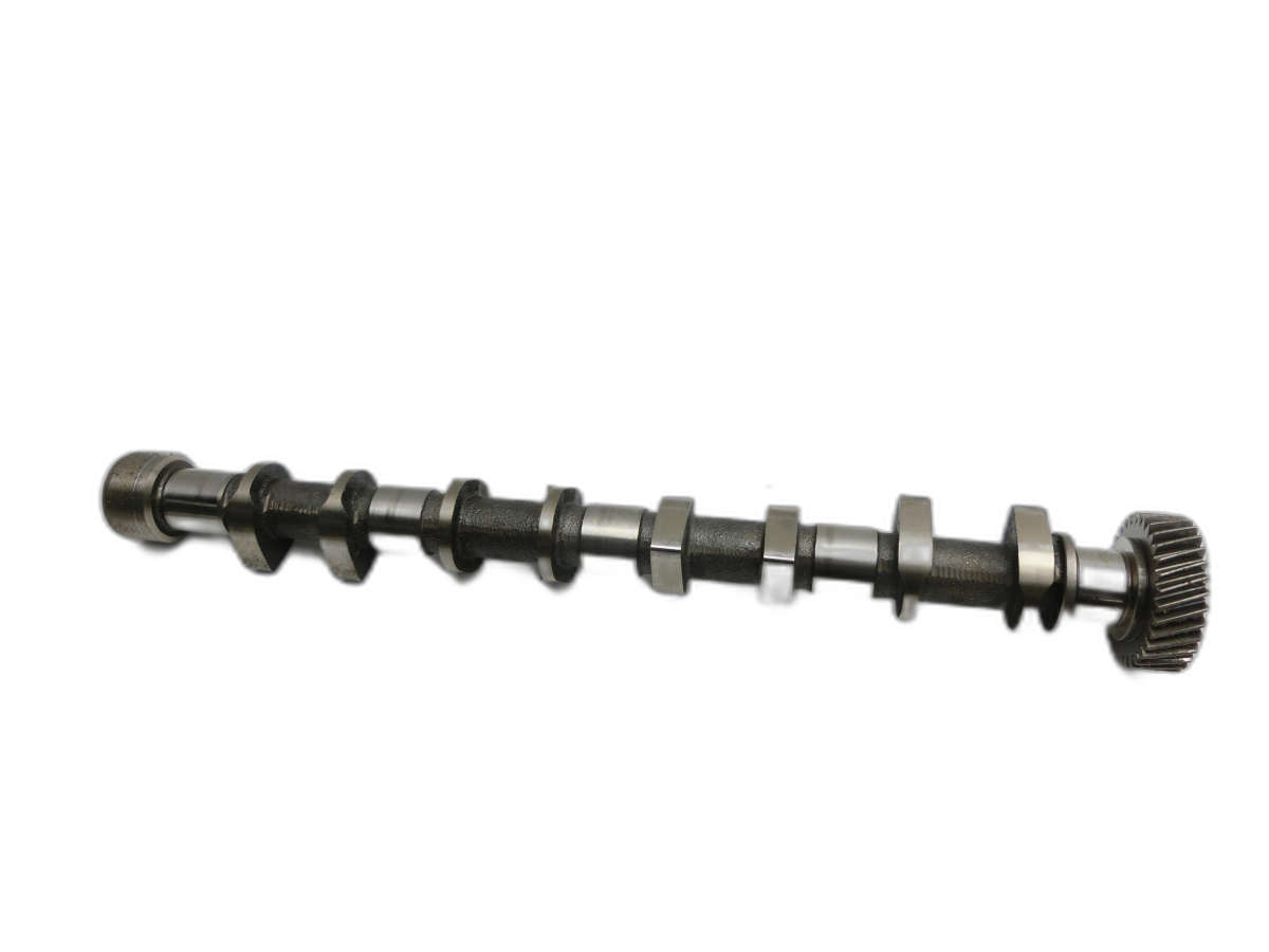 Camshaft inlet for Opel Astra J 09-12 - Bild 1