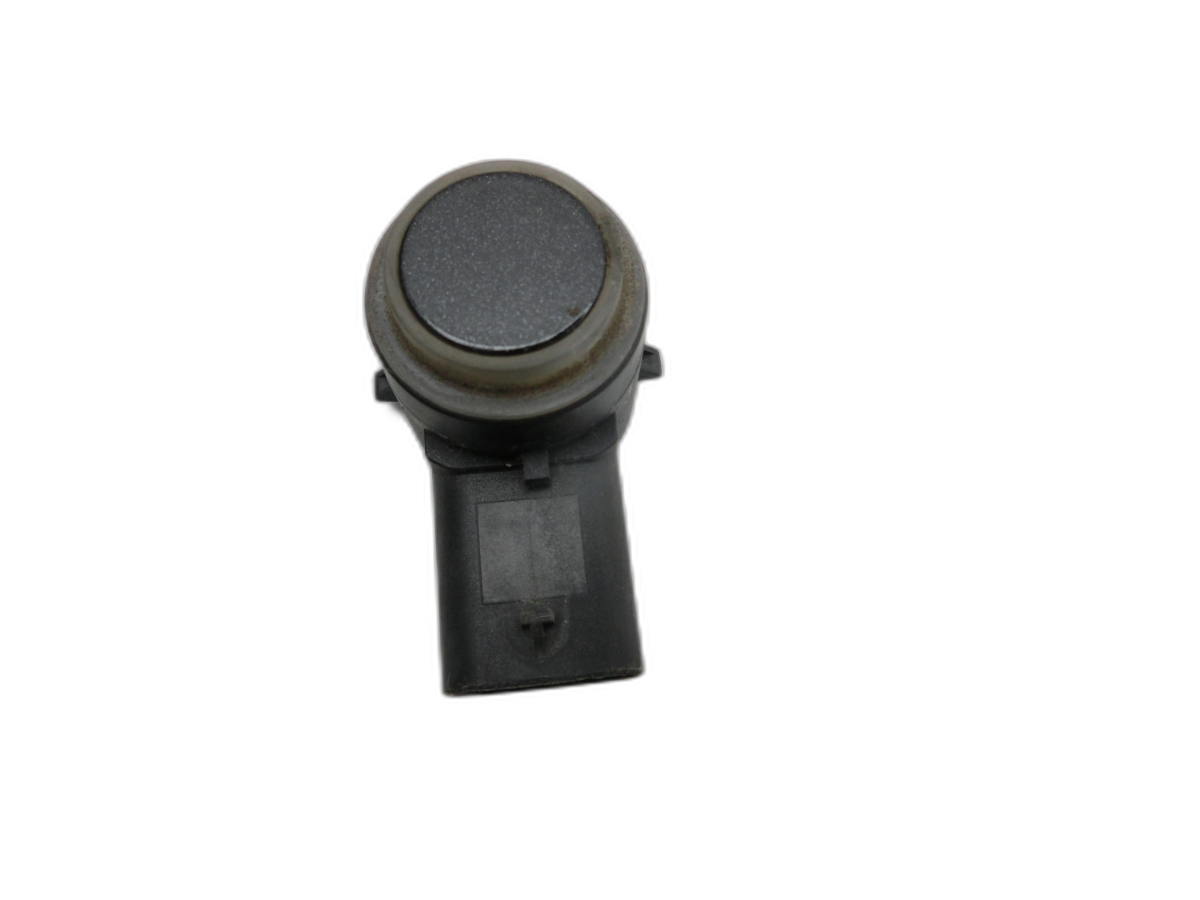 Opel Astra K 15-21 Abstands Sensor Parksensor PDC HB2 GAR        - Bild 1