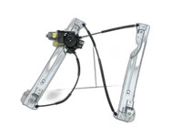 Ford Kuga II 16-19 Fensterhebermotor mit Fensterheber Vorne Links Ford Kuga II 16-19 29.09.2017 0130822733... Vorschau 1