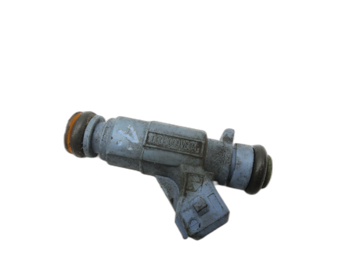 Injector Nozzle Valve Cyl.1 for Smart 450 Fortwo 03-07 - Bild 1