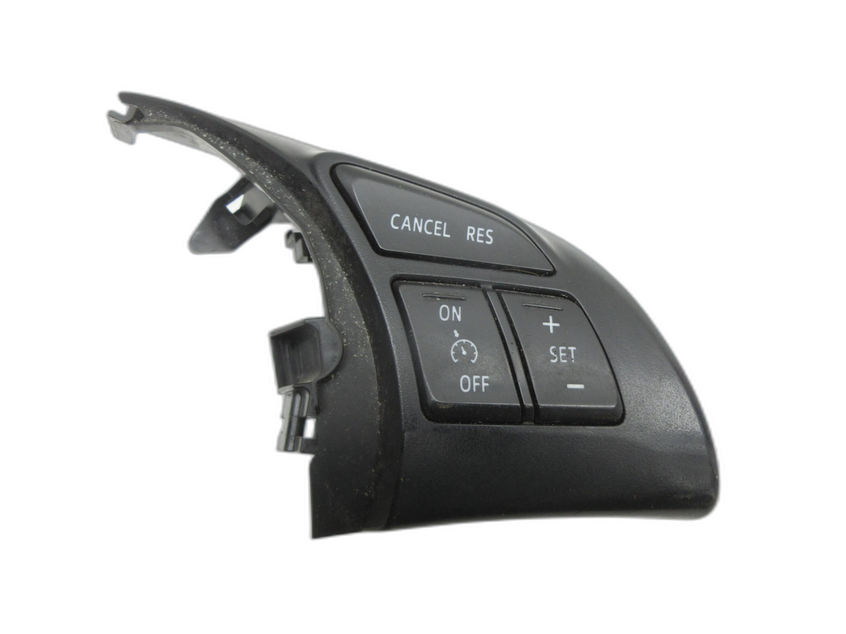 Steering wheel switches Multi-function Switch for Right Mazda 6 GJ 12-15 - Bild 1