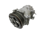 Peugeot 3008 I 0U 13-16 HDI 1,6 82KW Klimakompressor Klima Kompressor Peugeot 3008 I 0U 13-16 02.01.2012 9825868180... Vorschau 1