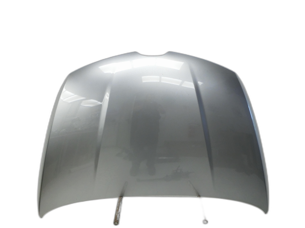 Bonnet Cover for 38P Mazda CX-7 ER 09-12 - Bild 1