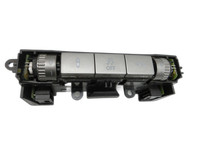 VW Phaeton 3D 10-16 Schalter ESP Dämpfer LWR Dimmer Beleuchtung VW Phaeton 3D 10-16 15.12.2011 3D0959676T... Vorschau 1