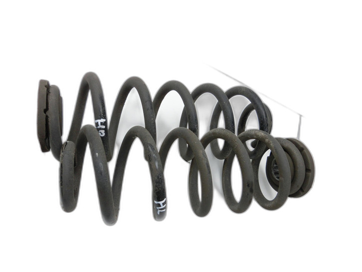 Opel Astra K B16 15-22 Kombi Beide Feder Federn Hinten - Bild 1