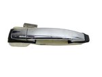 Opel Antara 07-11 Türgriff Griff aussen Rechts Vorne Chrom GAN Opel Antara 07-11 17.02.2010 gebraucht Vorschau 1