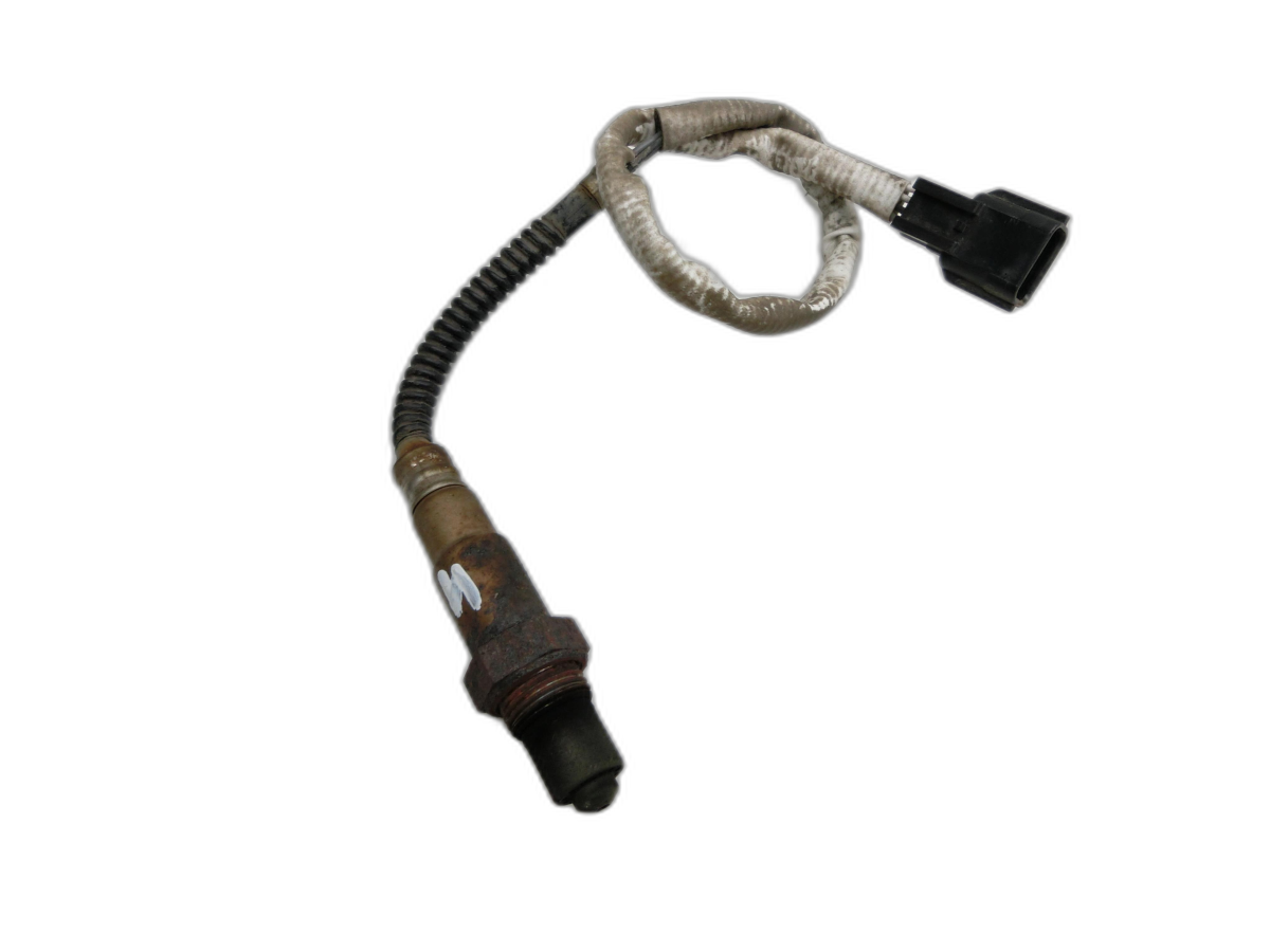 Sonde lambda Avant de Kat pour Renault Megane III 08-12 - Bild 1