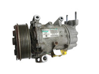 Mini One R56 LCI 13-16 1,6 55KW Klimakompressor Klima Kompressor Mini One R56 LCI 13-16 27.01.2014 64529223392... Vorschau 1