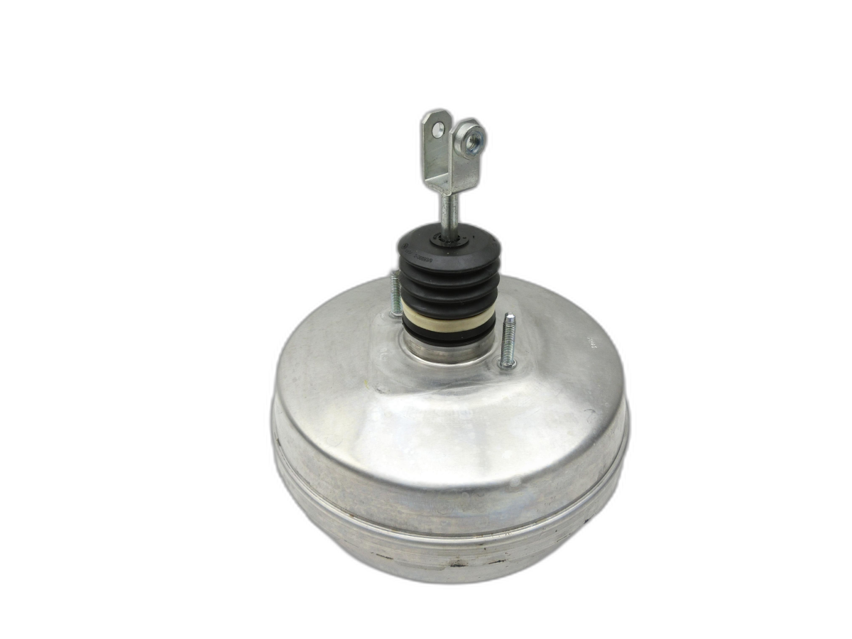 Servofreno per Mercedes W213 E200 16-20 - Bild 1