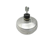 Mercedes W213 E200 16-20 2,0 135KW Bremskraftverstärker Mercedes W213 E200 16-20 09.11.2018 A2134301030 A2134300330... Vorschau 1