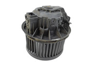 Ford Fiesta JA8 VII ST 08-12 Gebläsemotor Lüftermotor Heizungsgebläse Ford Fiesta JA8 VII ST 08-12 11.05.2011... Vorschau 1