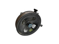 Kia Sorento XM 09-12 CRDi 2,2 145KW Servopumpe Hydraulikpumpe für Lenkung Kia Sorento XM 09-12 19.05.2010... Vorschau 1