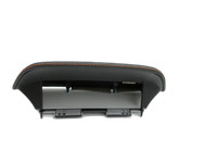 Subaru XV 19-25 Verkleidung für Display Displayverkleidung rote Naht Subaru XV 19-25 01.01.2022 gebraucht Vorschau 1