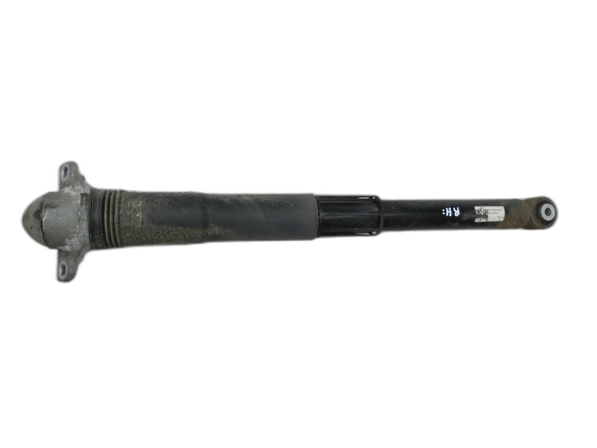 Shock Absorber Right Rear for Skoda Octavia III 5E 12-17 - Bild 1