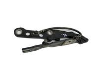 BMW E46 325i 02-06 Kombi Scharnier Motorhaube Motorhaubenscharnier Links BMW E46 325i 02-06 04.03.2003 7028577... Vorschau 1