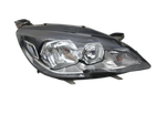 Peugeot 308 SW II 13-17 Halogen Scheinwerfer Frontscheinwerfer Rechts orig. Peugeot 308 SW II 13-17 27.10.2015... Vorschau 1