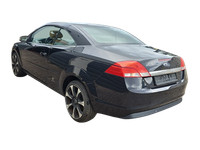 Ford Focus II CC 08-10 2x Scheibenwischer Wischarm Vorne Ford Focus II CC 08-10 12.03.2008 4M51-17526-AE gebraucht Vorschau 7