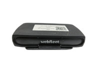 BMW G21 320dx 3er 19-22 Steuergerät ECU Modul WEBFLEET Telematics Link BMW G21 320dx 3er 19-22 17.09.2020... Vorschau 1