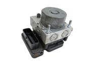 Renault Clio IV BH 12-16 ABS Steuergerät Aggregat Hydraulikblock Renault Clio IV BH 12-16 28.04.2015 0265956285... Vorschau 1