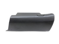 Opel Vivaro C K0 19-25 Handschuhfach Handschuhkasten Opel Vivaro C K0 19-25 19.08.2020 98082417ZD gebraucht Vorschau 1