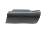 Opel Vivaro C K0 19-25 Handschuhfach Handschuhkasten Opel Vivaro C K0 19-25 19.08.2020 98082417ZD gebraucht Vorschau 1