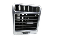 Land Range Rover L322 05-09 Luftdusche Luftdüse Rechts Land Range Rover L322 05-09 20.09.2006 JBD500260 gebraucht Vorschau 1