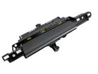 Audi A6 4G C7 11-14 qu Bildschirm Display Monitor MMI 3G+ 8 Zoll Audi A6 4G C7 11-14 qu 31.01.2012 4G0919607H... Vorschau 1