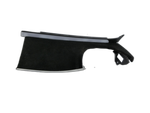 Mercedes W177 A200d 18-22 Blende Armaturenbrett Abdeckung Ambiente Light Mercedes W177 A200d 18-22 12.07.2019... Vorschau 1