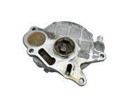 VW T6 7E 15-19 TDI 2,0 75KW CAAB Unterdruckpumpe Vakuumpumpe VW T6 7E 15-19 30.08.2016 03L145100F gebraucht Vorschau 1