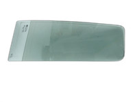 Opel Zafira B A05 05-08 LH Dreieck Seitenscheibe Links Hinten Orig. getönt Opel Zafira B A05 05-08 13.09.2007 gebraucht Vorschau 1