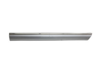 Mercedes W220 S430 98-02 Kurz Türleiste Links Hinten 744 Mercedes W220 S430 98-02 13.03.2002 A2206900762 gebraucht Vorschau 1