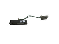 Nissan Qashqai J10 07-10 Schalter Taster Öffner für Heckklappe Nissan Qashqai J10 07-10 01.07.2008 gebraucht Vorschau 1