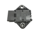 Tankdeckel Tankklappe Peugeot 308 I CC T7 07-11 