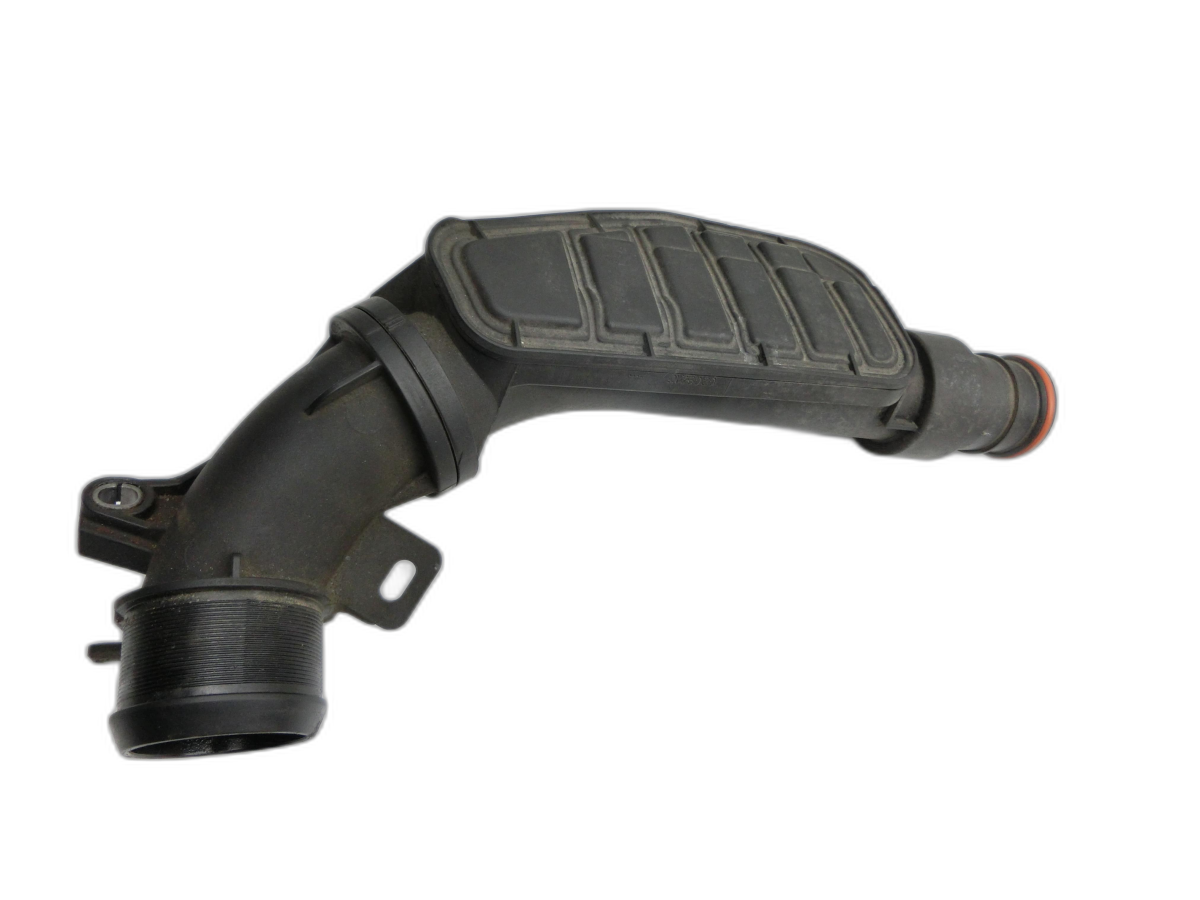intake Charger Hose charge air Pos.1 for Peugeot 308 II 13-17 - Bild 1