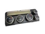 Nissan Pathfinder R51 05-14 Bedienteil Bedienelement Klimabedienteil Nissan Pathfinder R51 05-14 12.08.2005... Vorschau 1