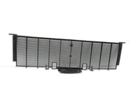 Tesla Model Y LR 20-25 Grill Lufteinlasgitter Laubgitter Leafgrill Gitter Tesla Model Y LR 20-25 01.01.2023 gebraucht Vorschau 1