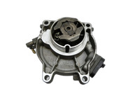 Fiat Freemont 11-16 Mjet 2,0DS 103KW EBT Unterdruckpumpe Vakuumpumpe Fiat Freemont 11-16 05.01.2012  46343257 gebraucht Vorschau 1