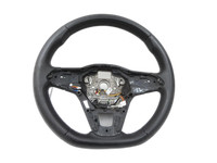 VW Golf 8 VIII 19-24 Lenkrad ohne Airbag VW Golf 8 VIII 19-24 14.08.2023 5H0419089GA 311626381340-AL 231580053 gebraucht Vorschau 1