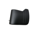 Ford S-Max II CK 15-19 Schaltwippe Schalter Minus für Lenkrad Ford S-Max II CK 15-19 19.12.2015 DG9T-3F884-ABW gebraucht Vorschau 1