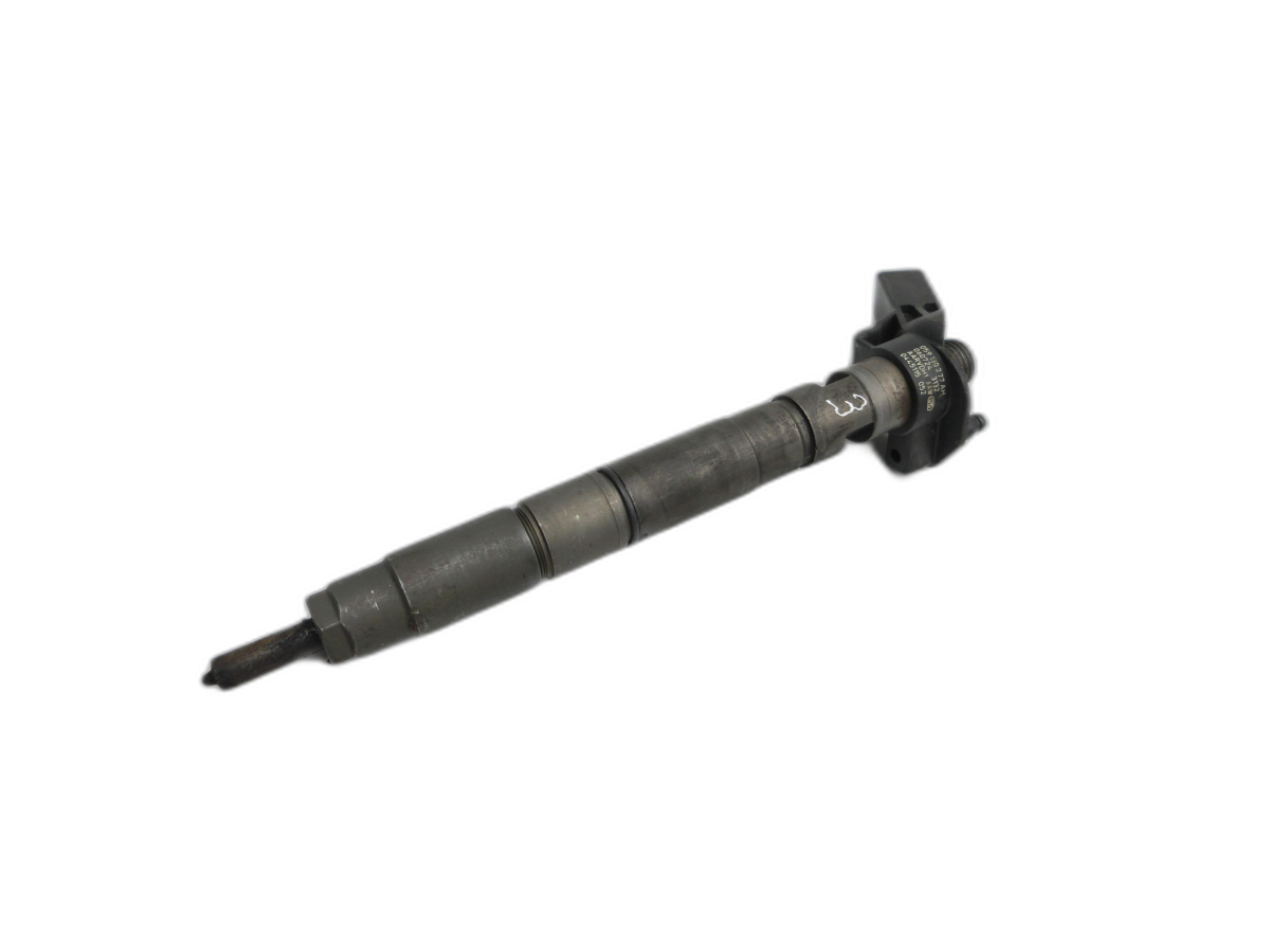 Iniettore Zyl.L3 per Audi A6 4F C6 qu 04-08 - Bild 1