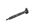 Iniettore Zyl.L3 per Audi A6 4F C6 qu 04-08